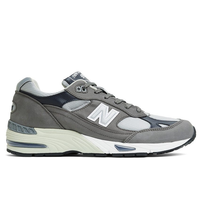 New Balance Women's 237 Shoes curated on LTK